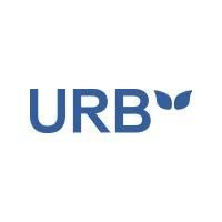 urb brand logo