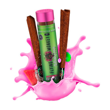 Are Harmony CBD Gummies Legal and Safe?