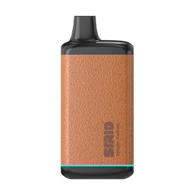 elf bar vape uk Strio Cartboy 510 Battery main image 0