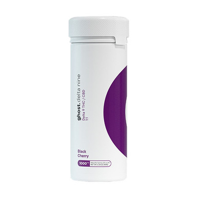 📦 Product Details