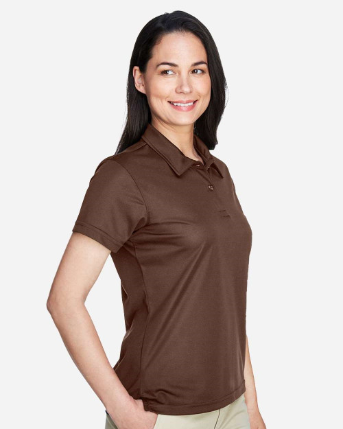 Dark Brown-4