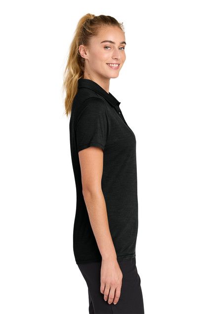 Black-4