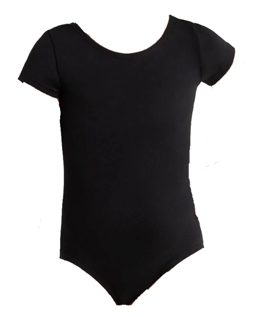Black-1