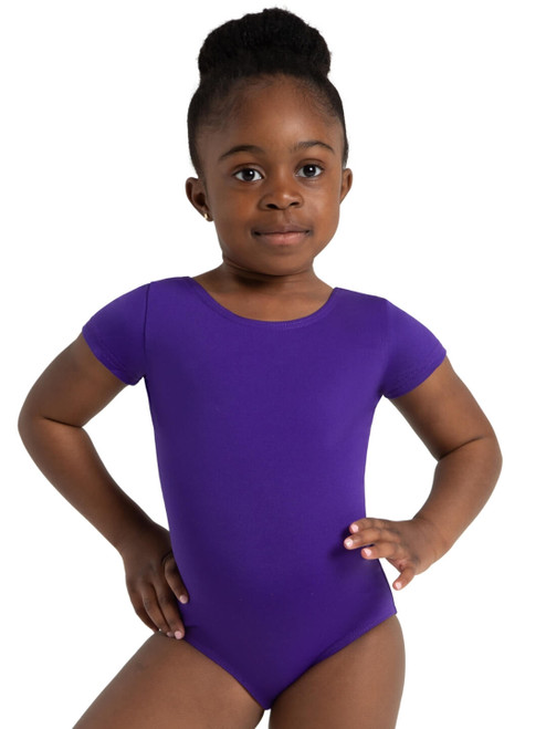 Purple-1