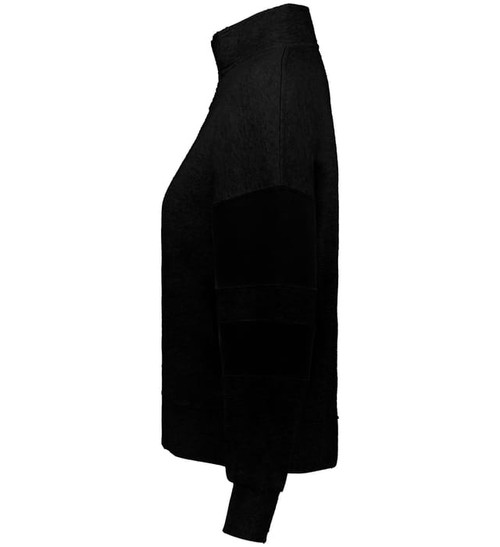 Black-3