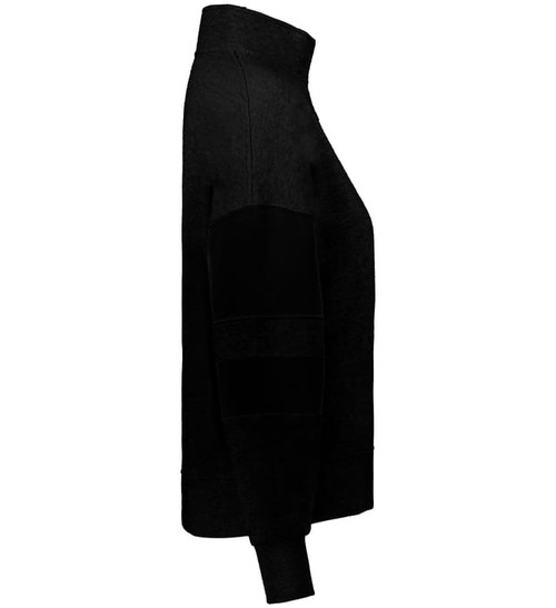 Black-4