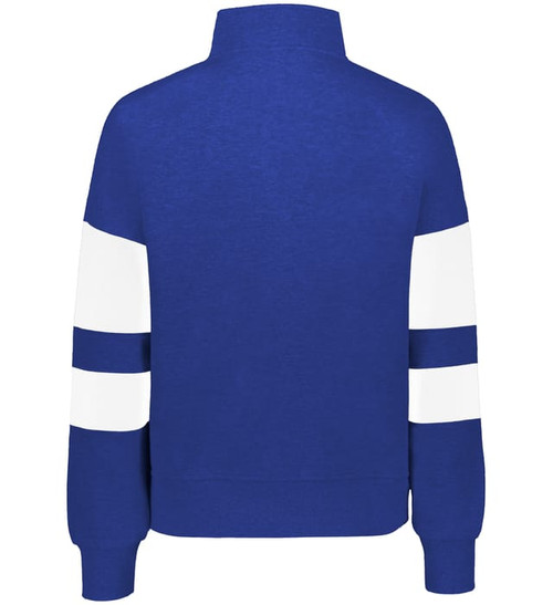 ROYAL/WHITE-2