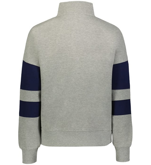 Charcoal/Navy-2