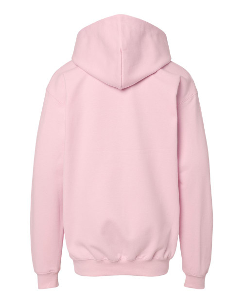 Light Pink-2