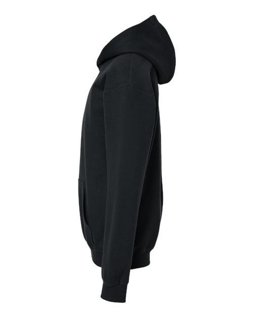 Black-3