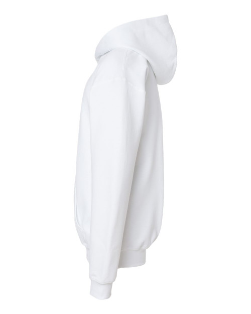 White-3