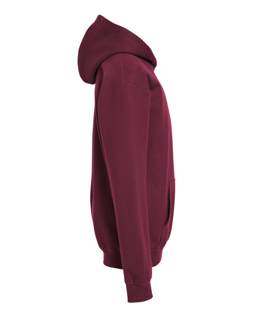 Maroon-4