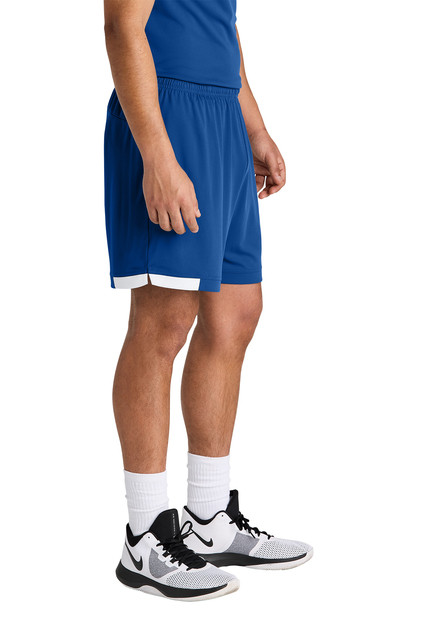 True Royal/ White-4