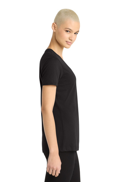 Black-4