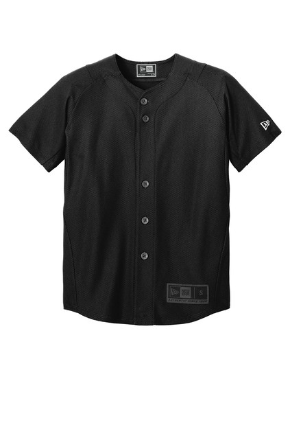 Black-1