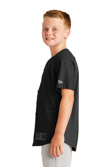 Black-3