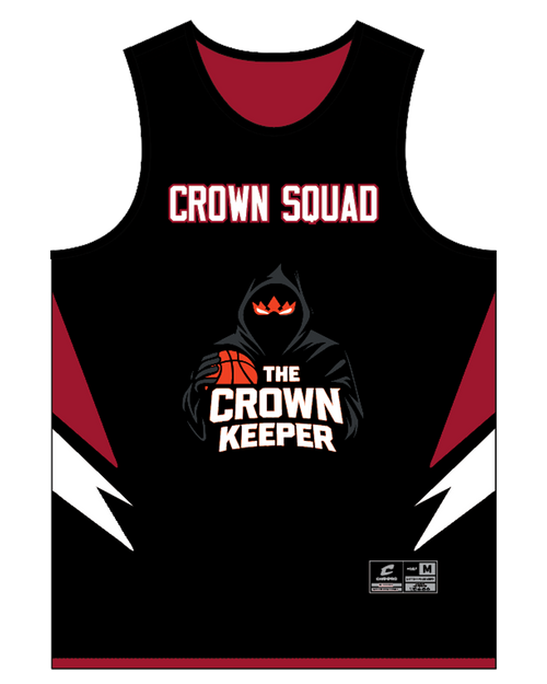 custom-1