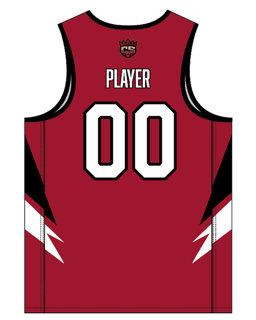 custom-4