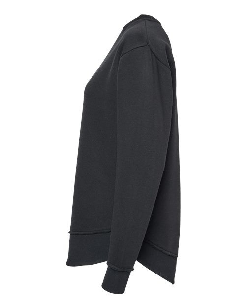 Black-3