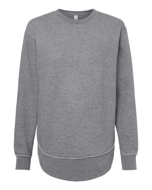 Granite Heather-1