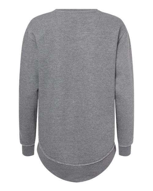 Granite Heather-2