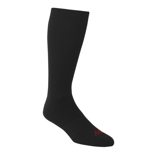 Black-1