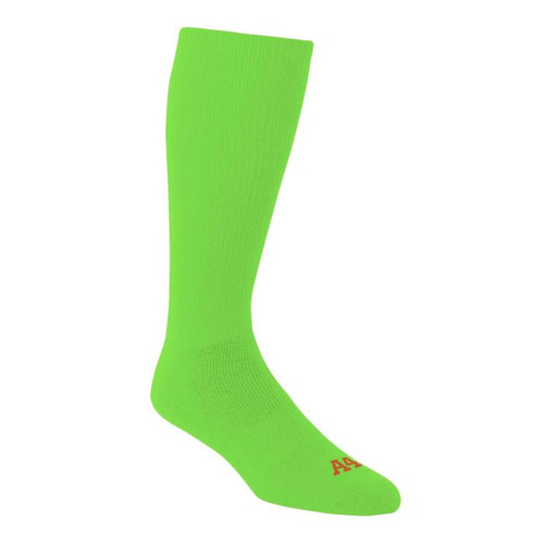 Lime-1