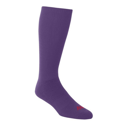 Purple-1