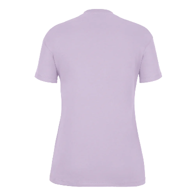 LAVENDER-2