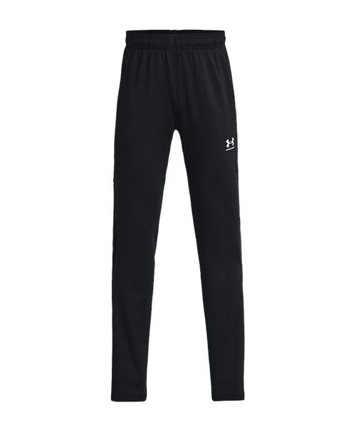 Black-1