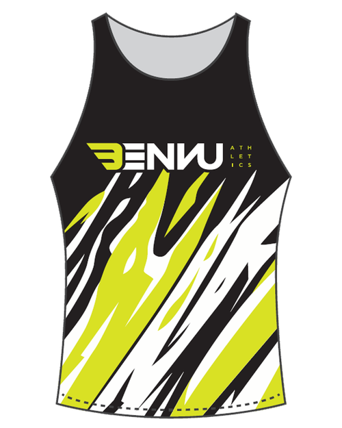 Custom 1-1