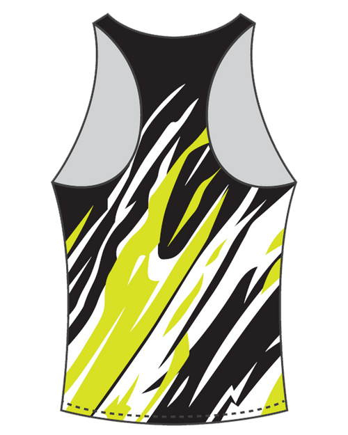 Custom 1-2