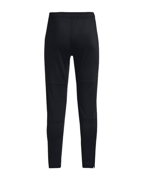 Black-2