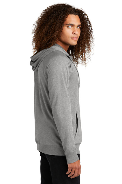 LIGHT GREY HEATHER-4