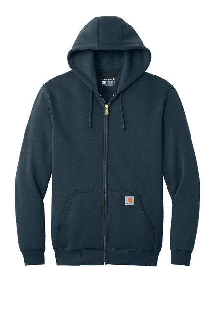 New Navy-1