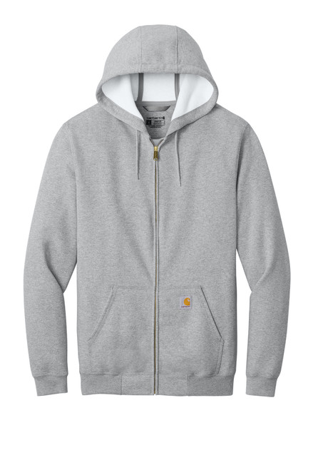 Grey Heather-1
