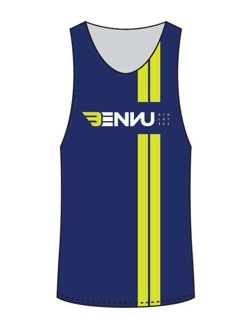custom-1