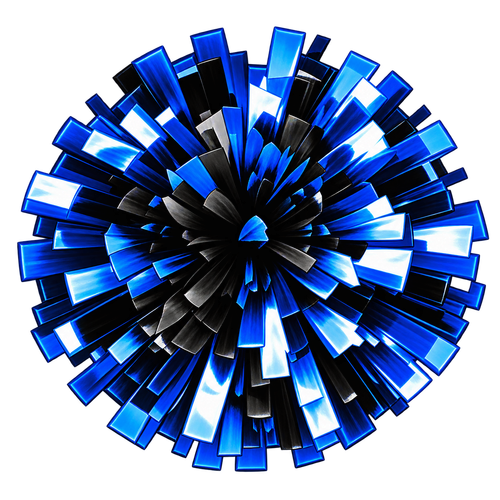 Royal/Silver-1