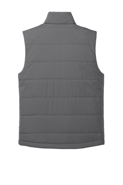 Shadow Grey-2