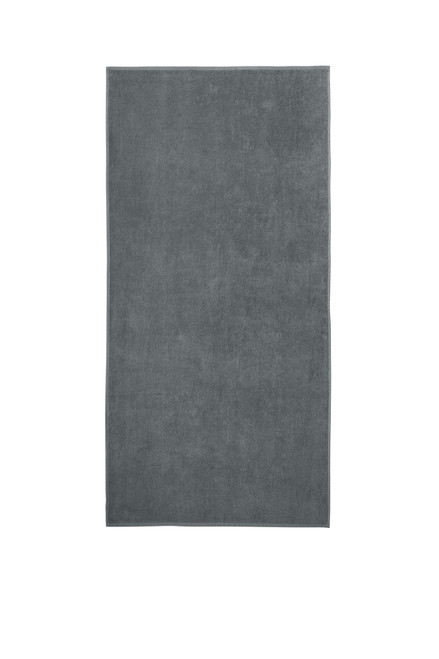 Graphite-1