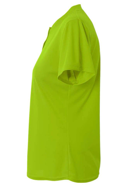 Lime-3