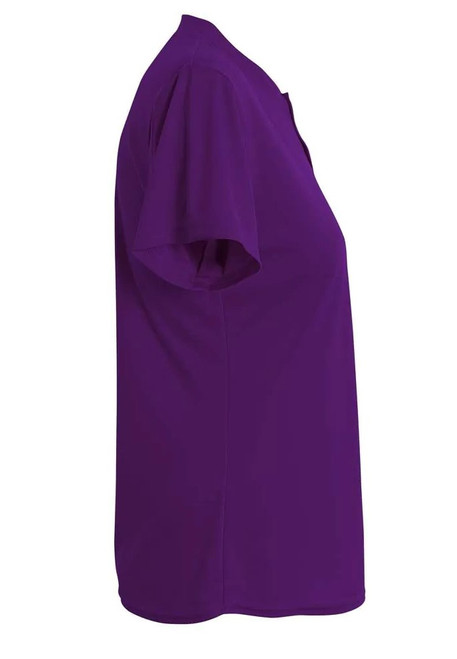 Purple-4