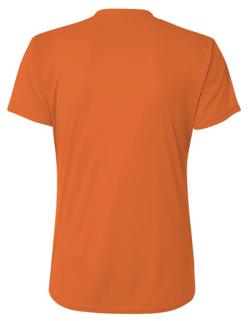 ATHLETIC ORANGE-2