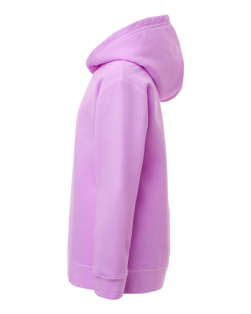 Neon Violet-3