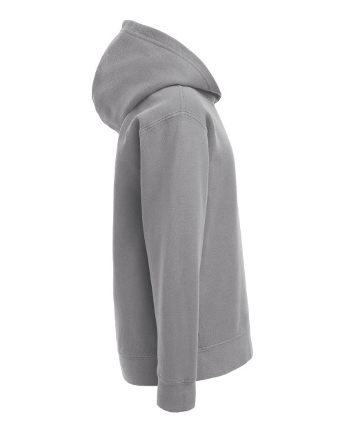Grey-4