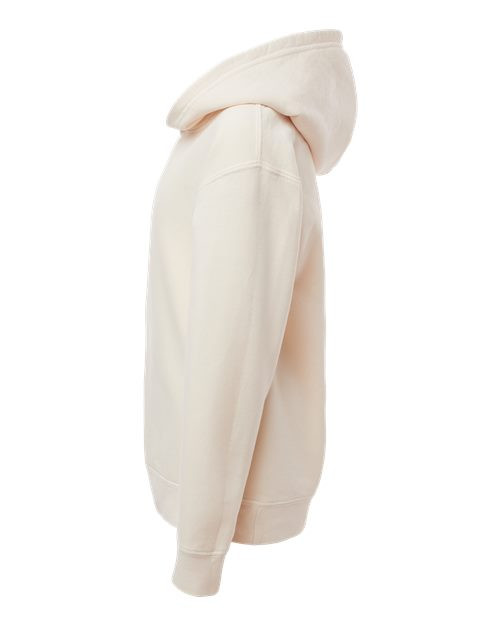 Ivory-3