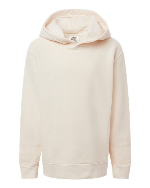 Ivory-1