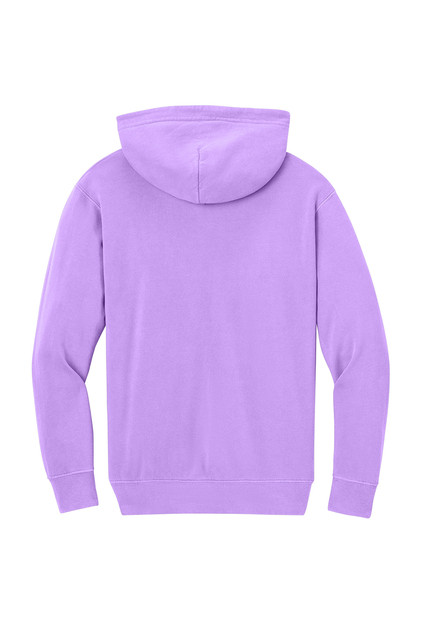 Neon Violet-2