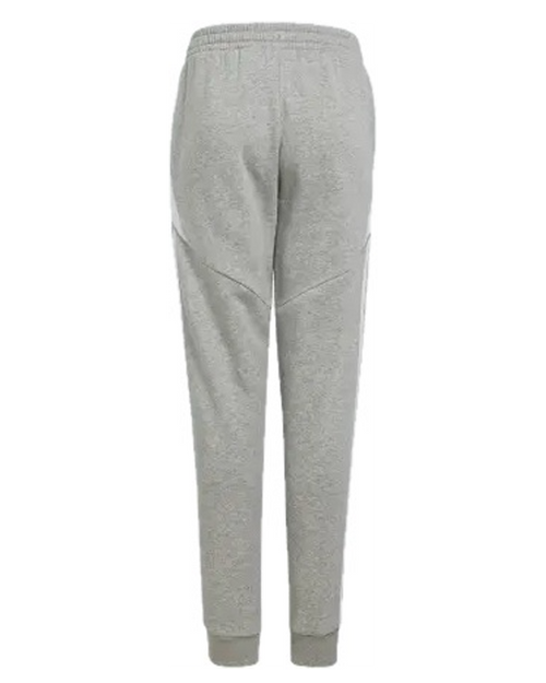 grey/white-2
