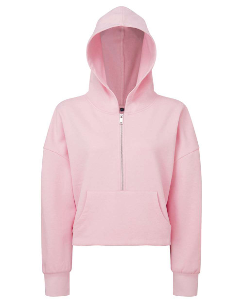 Light Pink-1